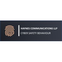 Haynes Communications LLP Logo