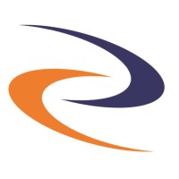 Radian Solutions, LLC Logo