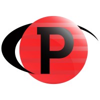 Grupo PEGAMO Logo