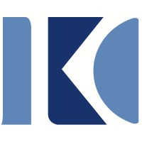 Kristal Data SA Logo
