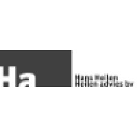 Heilen Advies Logo
