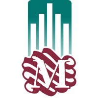 Patrick J. Murphy & Associates - Organbuilders Logo