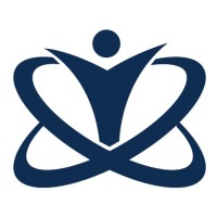 Estate Protectors Logo