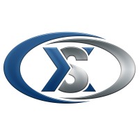 XS-Stock.com Ltd Logo