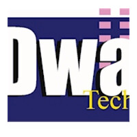 CADWARE-TECHNOLOGY Logo