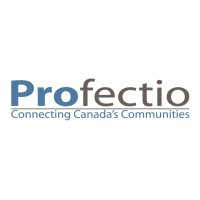 Profectio Logo
