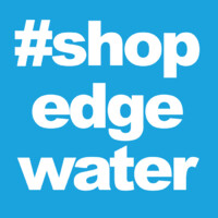 Edgewater Chamber of Commerce Logo