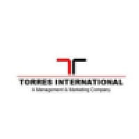Torres International Logo