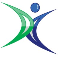 DCW Group Logo