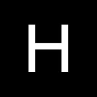 HODINKEE, Inc. Logo