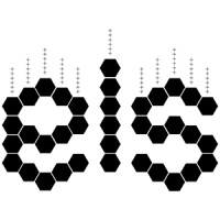 ecoLogicStudio Logo