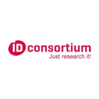 IDConsortium Logo
