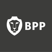 BPP CI Logo