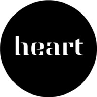 HEART HERNING MUSEUM OF CONTEMPORARY ART Logo