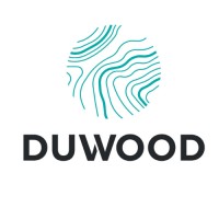 DUWOOD Logo