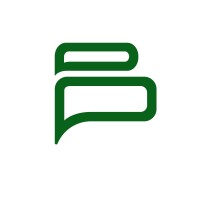 B-Sure Logo