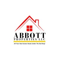 Abbott Properties LLC Logo