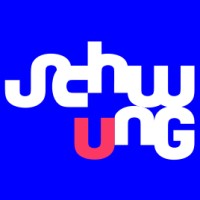 Schwung Logo