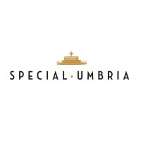 SpecialUmbria Logo