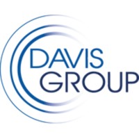 Davis Group, PA Logo