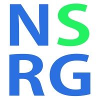 National Sales Recruiting Group, NSRG Logo
