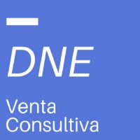 Ventas Complejas, S.C. Logo