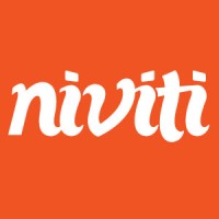 Niviti Logo