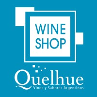Uvas de la Patagonia SA Logo