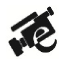 eTown Videos, LLC Logo