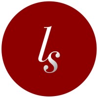 LUI.IS Digital Boutique Agency Logo