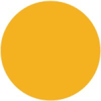 Inter-lux Logo