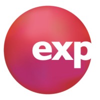 Experience Design Logo