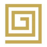 Achilles Group Logo