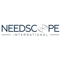NeedScope International Logo