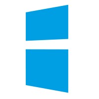 Evo-soft - A BCN Group Company Logo