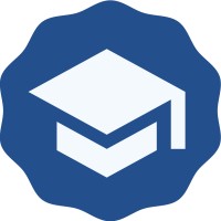 Bell Education Consulting Logo