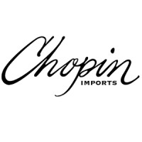 Chopin Imports Ltd Logo