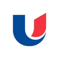 Faculdade UNIGUAÇU Logo