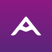 Agente Marketing de Relacionamento Logo