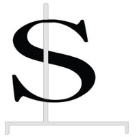 Stansted Laboratories Ltd Logo