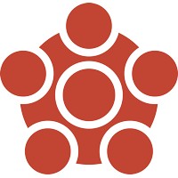 Health-e Workforce Solutions Logo