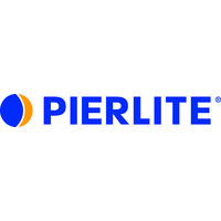 Pierlite Logo