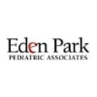Eden Park Pediatric Associates Logo