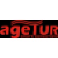 AGETUR SRL Logo