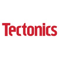 Tectonics Logo