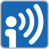 IntercomsOnline.com Logo