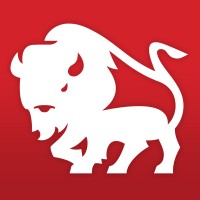 Ameritas Logo