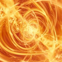 Fireball Ltd Logo