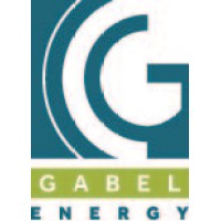 Gabel Energy Logo