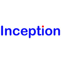 Inception Business Technology Ltd Logo